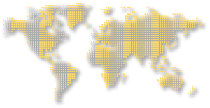 Dorsey Asset Management Global Equity Strategy